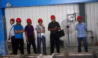 聯(lián)盟風采 大連三川建設(shè)集團 踐行裝配式建筑產(chǎn)業(yè)一體化服務(wù) 工程總承包 業(yè)務(wù)加投資模式