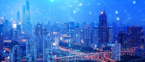 數(shù)字人民幣已經(jīng)來了,數(shù)字黃金還會遠嗎