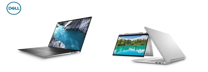 深圳戴爾筆記本電腦維修電話與網(wǎng)點(diǎn)服務(wù)指南