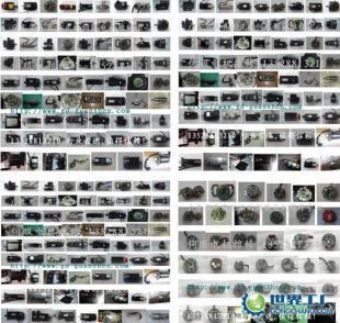 專(zhuān)業(yè)高效，精準(zhǔn)修復(fù) SBC伺服電機(jī)與電腦繡花機(jī)維修服務(wù)