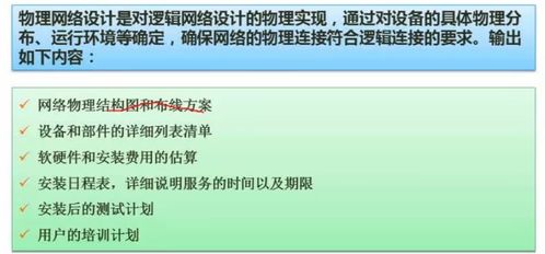 軟件設計師備考指南 計算機網絡與系統(tǒng)安全分析設計及信息安全軟件開發(fā)
